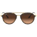 RAY BAN RB4253 710/A5